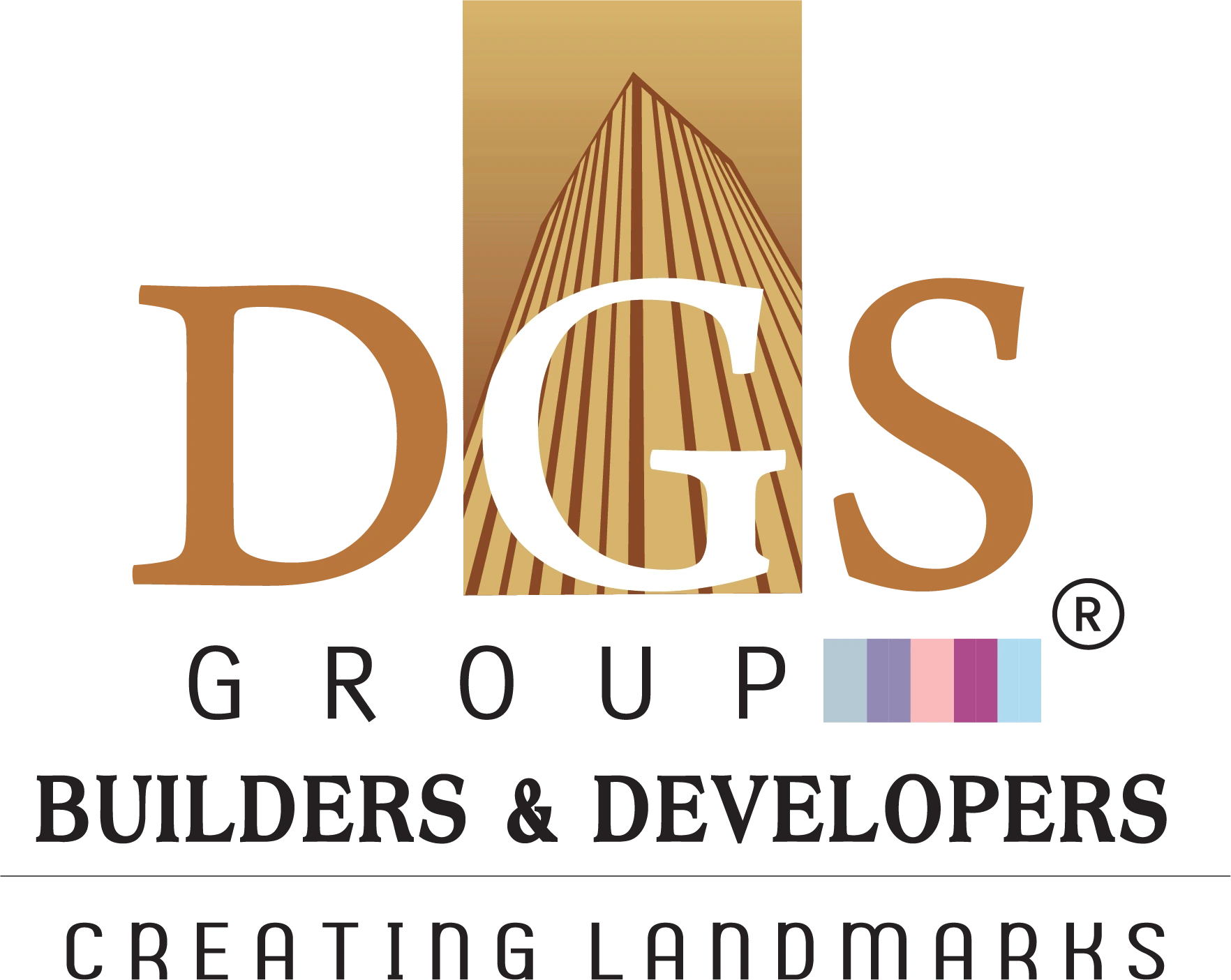 dgs group